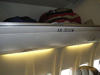 rimg1607_thumb.jpg
