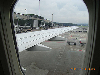rimg1608_thumb.jpg