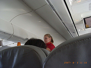 rimg1615_thumb.jpg