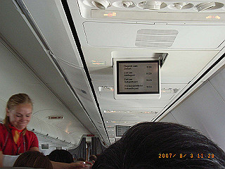 rimg1616_thumb.jpg