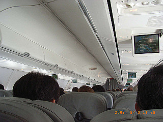 rimg1618_thumb.jpg