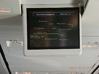 rimg1619_thumb.jpg