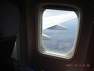 rimg1622_thumb.jpg
