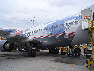 rimg1623_thumb.jpg