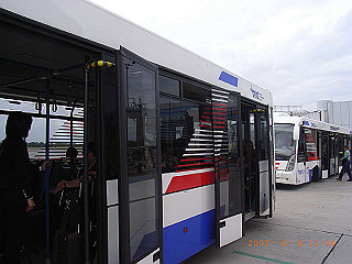 rimg1625_thumb.jpg