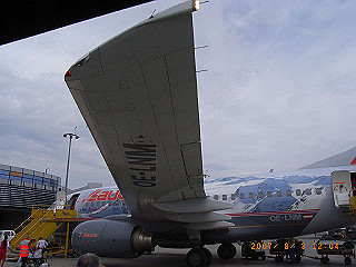 rimg1627_thumb.jpg