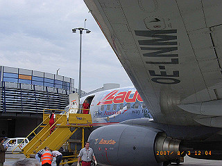rimg1628_thumb.jpg