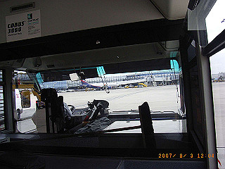 rimg1629_thumb.jpg