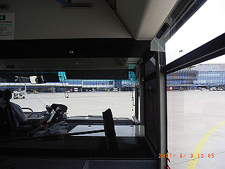 rimg1630_thumb.jpg