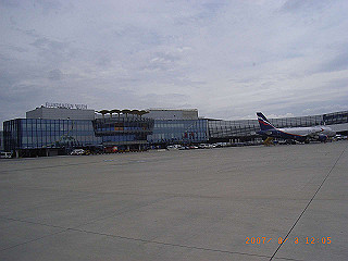 rimg1631_thumb.jpg