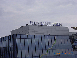 rimg1632_thumb.jpg