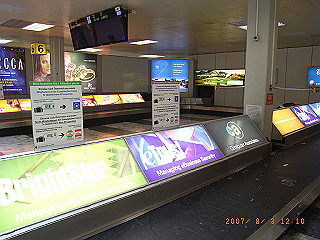rimg1633_thumb.jpg