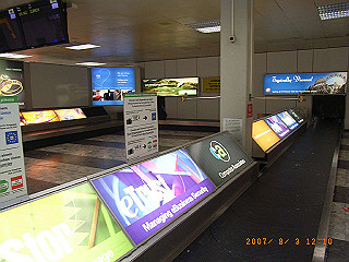 rimg1636_thumb.jpg