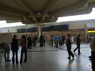 rimg1639_thumb.jpg