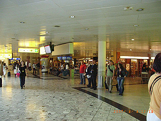 rimg1640_thumb.jpg