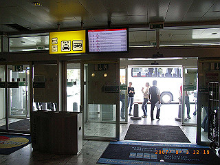 rimg1642_thumb.jpg