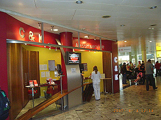rimg1644_thumb.jpg