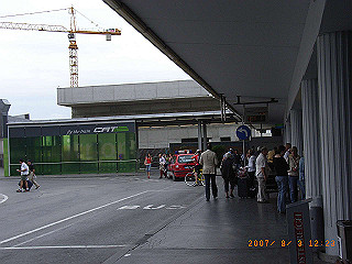 rimg1646_thumb.jpg