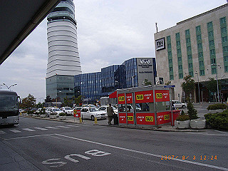 rimg1648_thumb.jpg