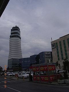 rimg1649_thumb.jpg