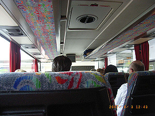 rimg1651_thumb.jpg