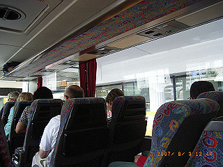 rimg1652_thumb.jpg