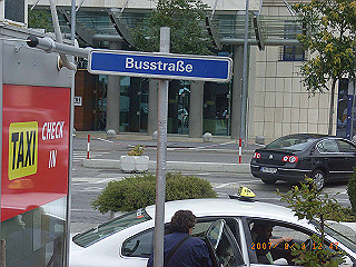 rimg1653_thumb.jpg