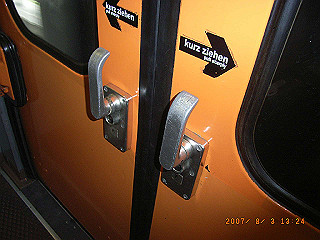 rimg1657_thumb.jpg