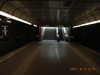 rimg1660_thumb.jpg