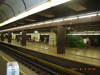 rimg1661_thumb.jpg