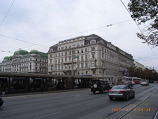 rimg1664_thumb.jpg