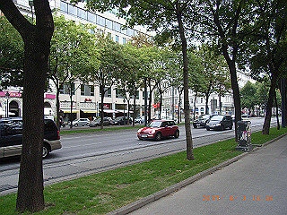 rimg1668_thumb.jpg