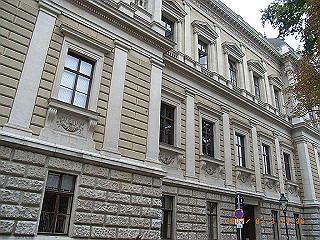 rimg1669_thumb.jpg