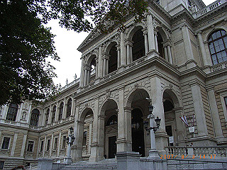 rimg1671_thumb.jpg