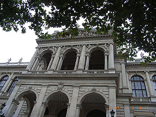 rimg1672_thumb.jpg