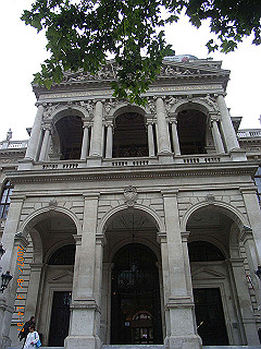 rimg1673_thumb.jpg