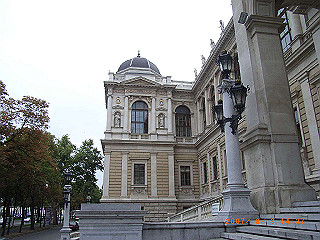 rimg1674_thumb.jpg