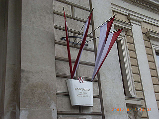 rimg1675_thumb.jpg