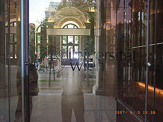 rimg1677_thumb.jpg