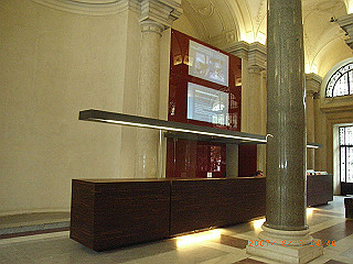 rimg1682_thumb.jpg