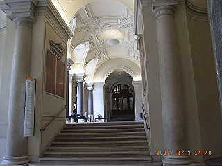 rimg1683_thumb.jpg
