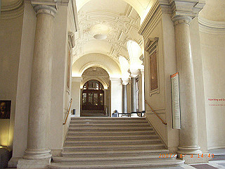 rimg1684_thumb.jpg
