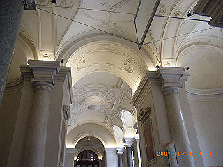 rimg1685_thumb.jpg