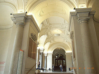 rimg1686_thumb.jpg