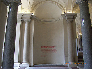 rimg1689_thumb.jpg