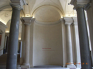 rimg1690_thumb.jpg