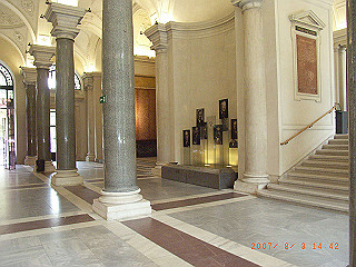 rimg1691_thumb.jpg