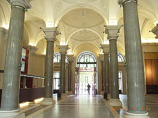 rimg1692_thumb.jpg