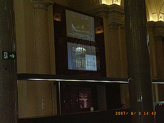 rimg1693_thumb.jpg