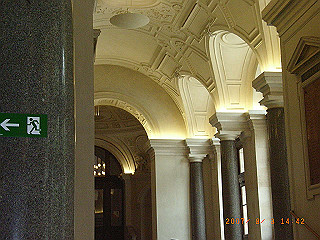 rimg1694_thumb.jpg